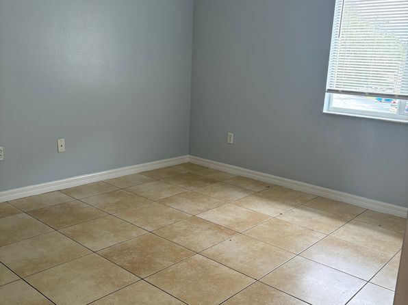 13226 Galicia St APT 201