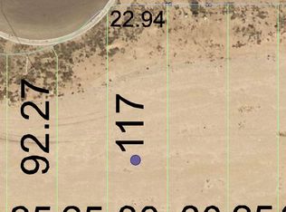 E Tanglewood Ave, Hobbs, NM 88240