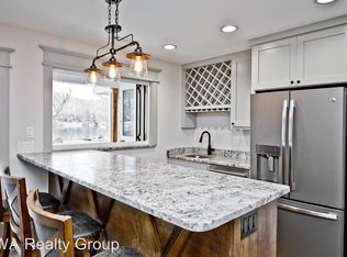 54 Pimlico Dr, Bella Vista, AR 72715