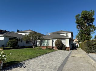 4753 Clybourn Ave #12, North Hollywood, CA 91602