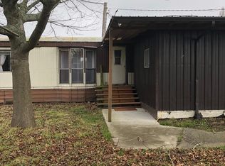 925 Riepma Ave, Oak Harbor, WA 98277