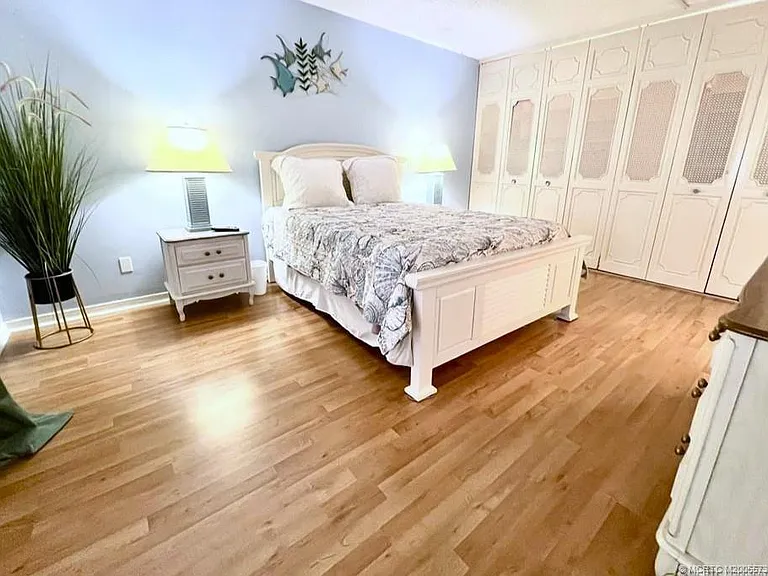 1800 SE Saint Lucie Blvd #10-207 — Photo 9