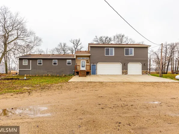 45375 Crystal Hills Dr, Pelican Rapids, MN 56572
