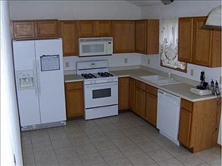 1st image of 3976 Biltmore Chase