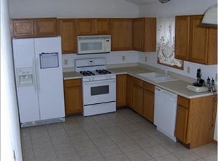 3976 Biltmore Chase, Rockford, IL 61109