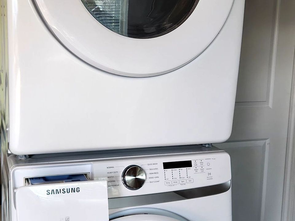 1st image of 1820 Berwyn St