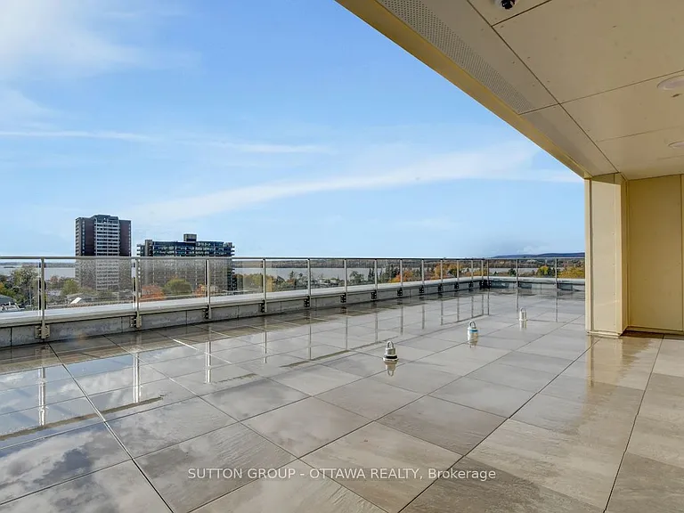 399 Winston Ave #401 — Photo 4