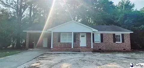 1410 Trinidad Ct