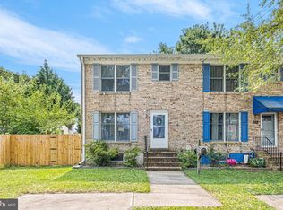 129 W 9th St, New Castle, DE 19720