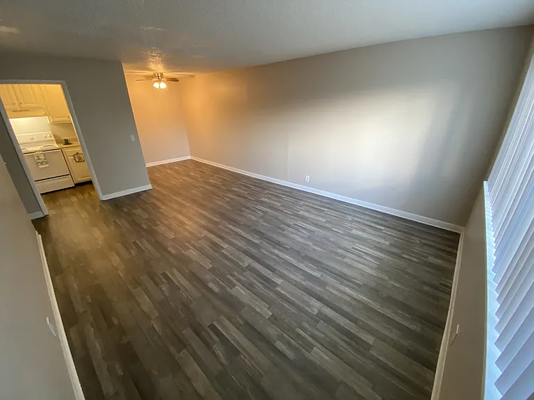 C102 Hickory Hill Ln #C102 — Photo 21
