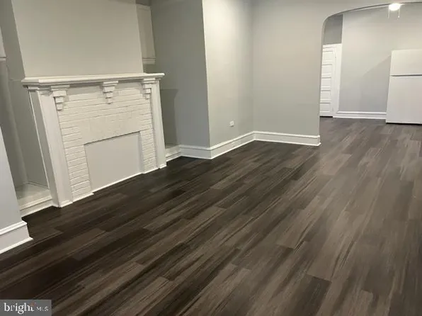 6718 N Broad St #1, Philadelphia, PA 19126