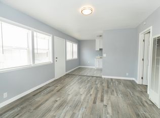 1300 W 134th St APT A, Gardena, CA 90247