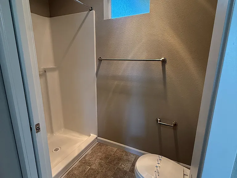 Main Bedroom Bathroom Main Bedroom Bathroom