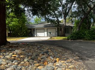 2846 Rolls Ct, Cameron Park, CA