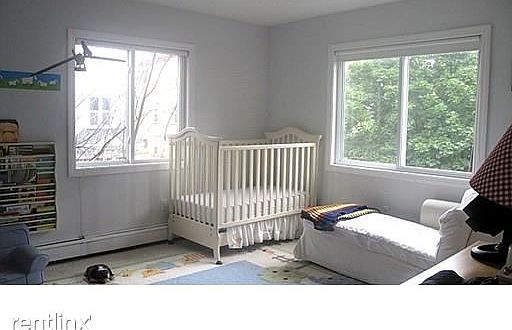 photo-5