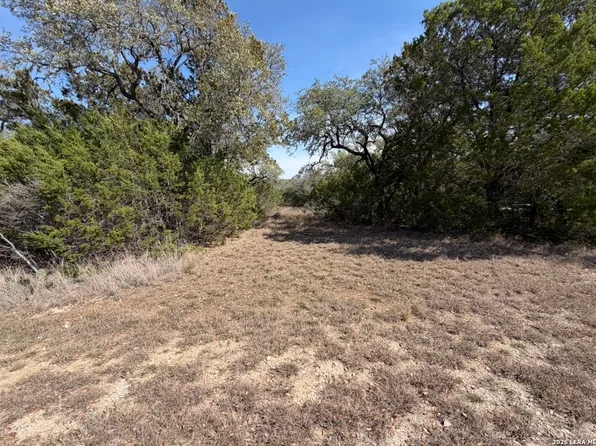 310 Spring LOT 21, Spring Branch, TX 78070