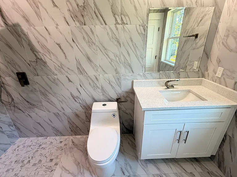 11 Seward Trl E #A — Photo 15