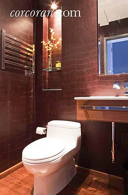 Sold by Corcoran | media 29