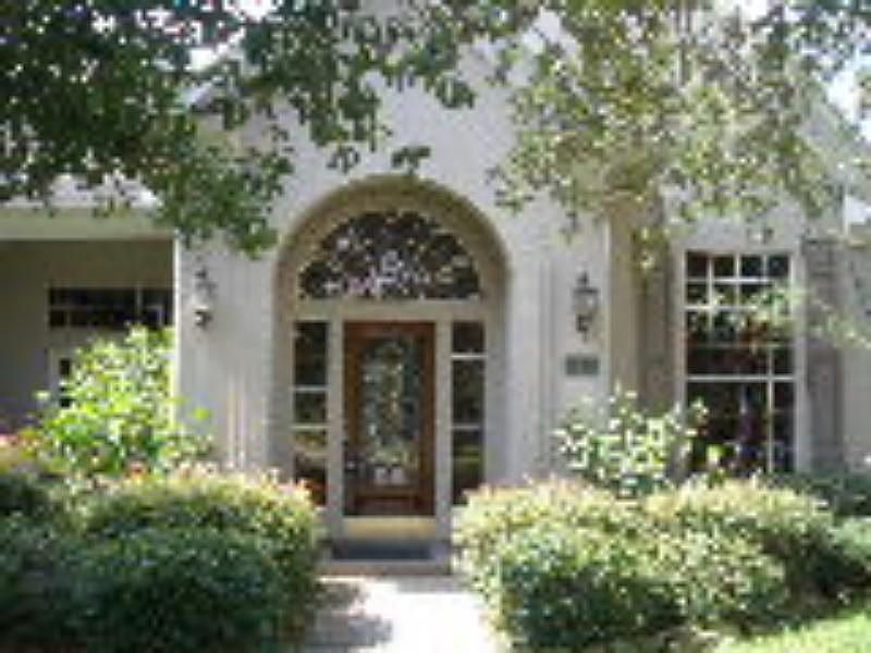 1st image of 22315 Stormcroft Ln