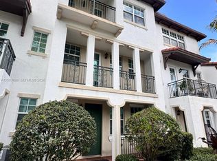 11980 SW 29th St, Miramar, FL 33025