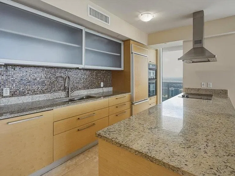 1800 S Ocean Dr #3101 — Photo 42