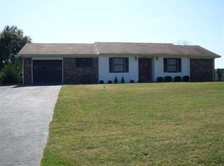 1200 Saint John Rd, Elizabethtown, KY 42701