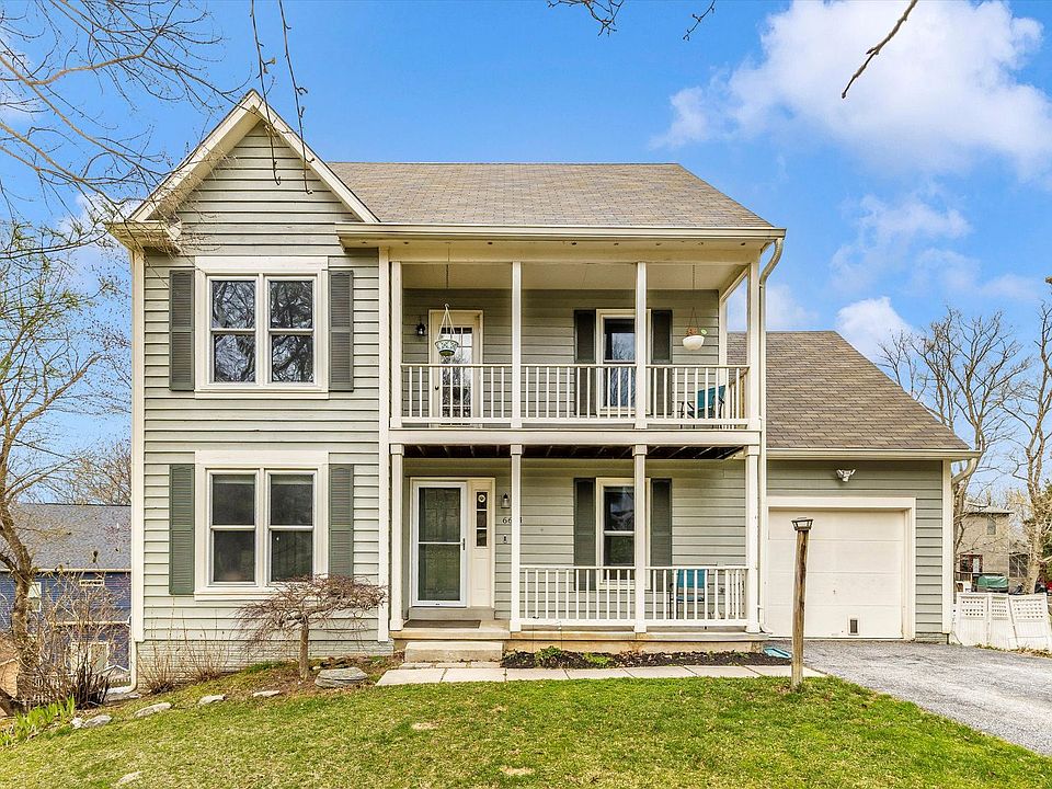 1st image of 6634 Rockridge Rd