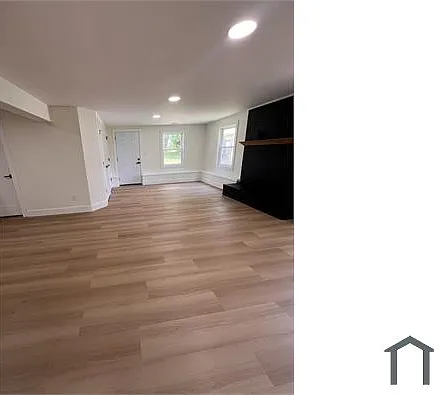7011 Old Chapel Dr — Photo 13