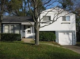 940 Varsity Ave, Columbus, OH 43221