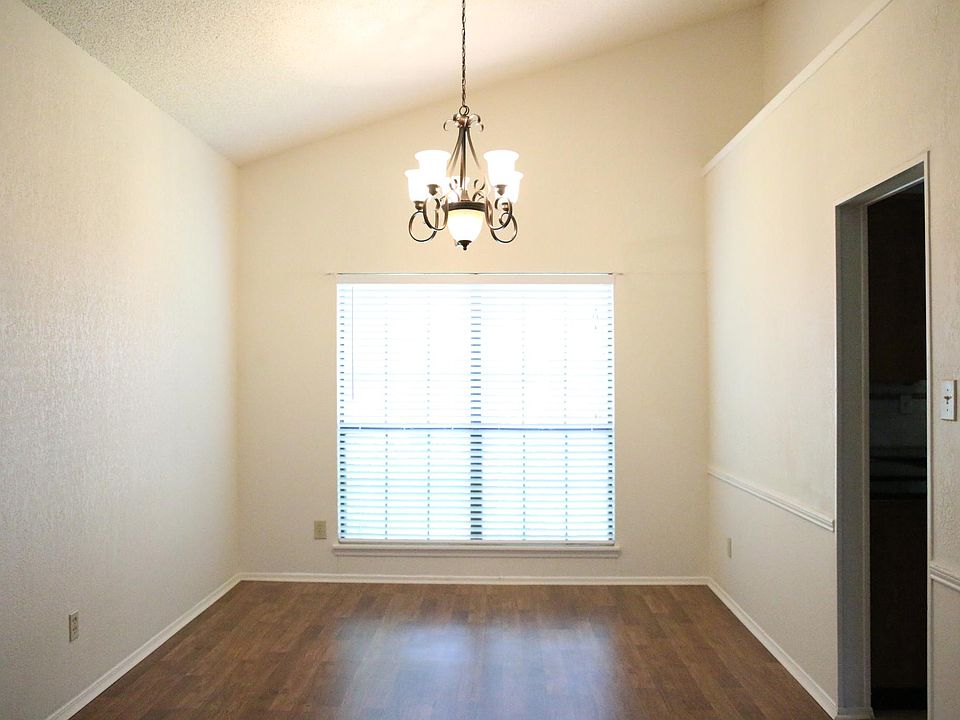 1st image of 2026 Willowood Dr
