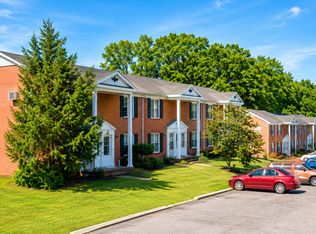 South Water Apartments, Gallatin, TN 37066