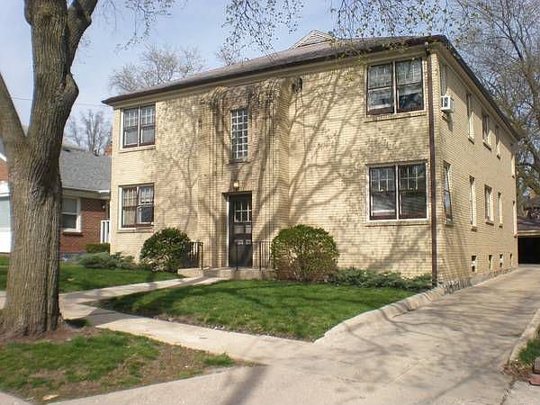 1st image of 721 N Gardiner Ave #1