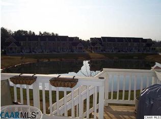 542 Summerford Ln, Crozet, VA 22932
