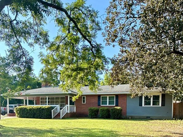 512 Kenwood Dr