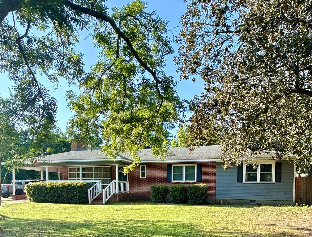 512 Kenwood Dr - Property Image