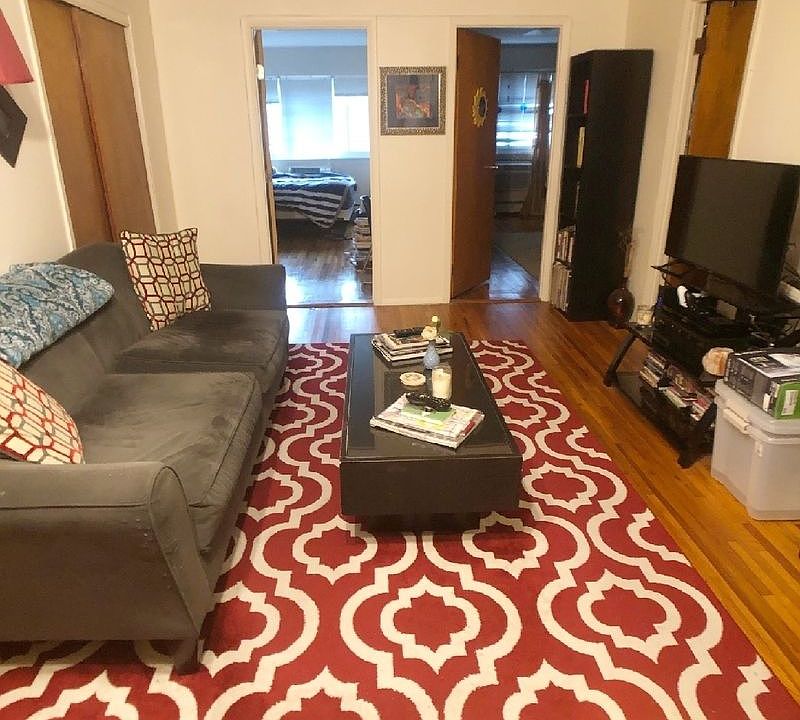 1st image of 28-12 Astoria Blvd #1
