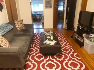 28-12 Astoria Blvd #1R, Astoria, NY 11102