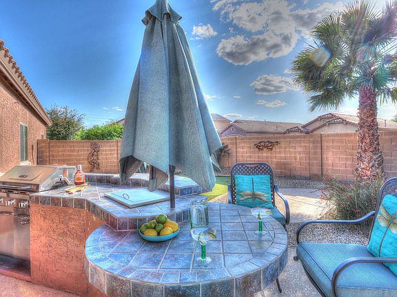5th image of 44256 W McCord Dr