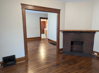 178 Spring St FLOOR 2, Meadville, PA 16335