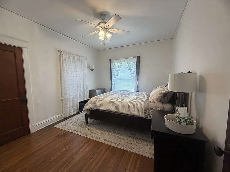 3727 Wyoming St #1S — Photo 19