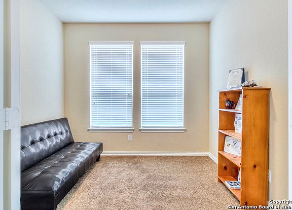 4th image of 13810 Cohan Way