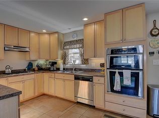 4821 Westgrove Rd, Virginia Beach, VA 23455