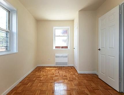 5th image of 14711 34th Ave APT 2G