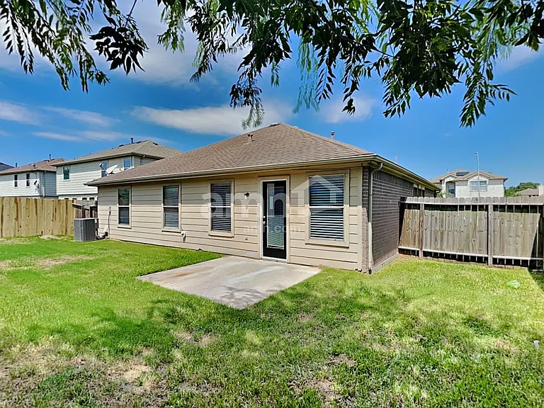 4818 Bentonite Blvd — Photo 21