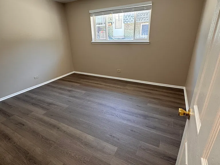 8325 Fox St #8327 — Photo 6