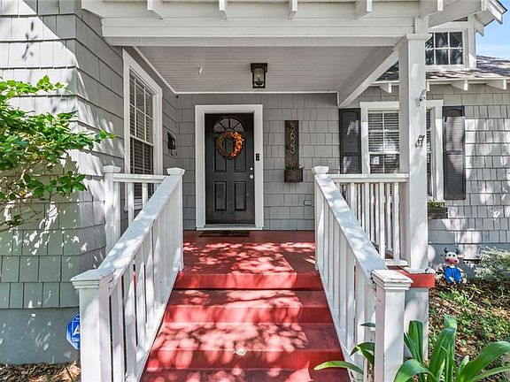 2nd image of 3623 Hubby Ave