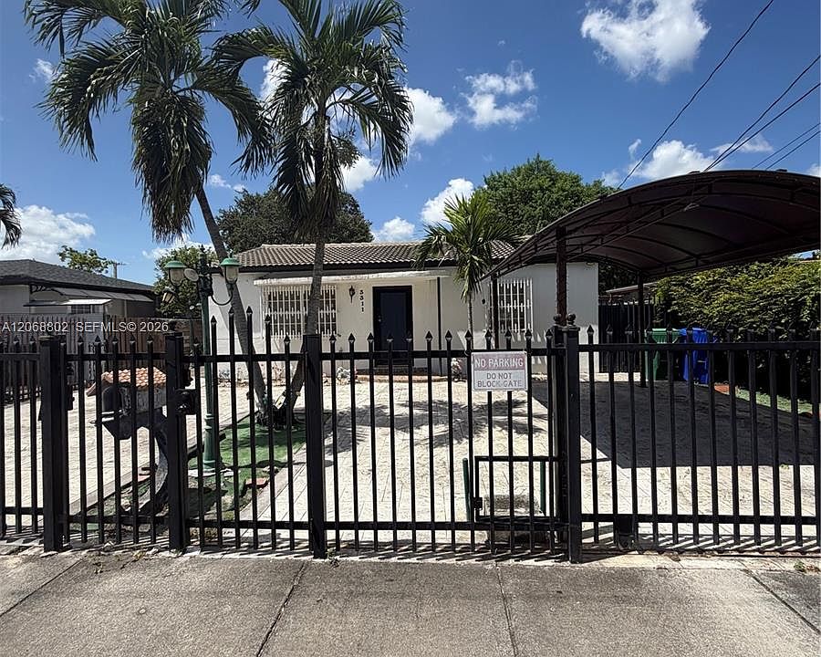 1st image of 3311 NW 16th Ter