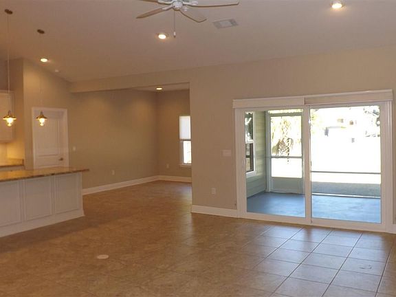 4th image of 112B Gilmore Dr