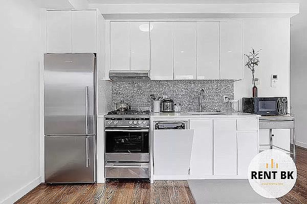 1st image of 309 Cooper St #3C