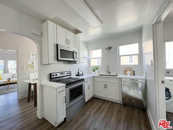 5th image of 7934 W 4th St